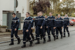 Commémoration_00027