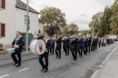 Commémoration_00031