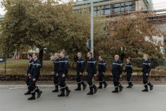 Commémoration_00032