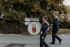 Commémoration_00033