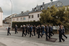 Commémoration_00034