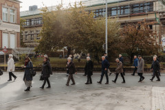 Commémoration_00035