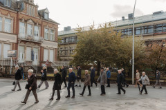 Commémoration_00036