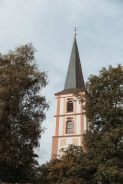 Commémoration_00037