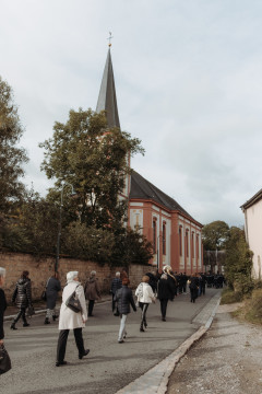 Commémoration_00038