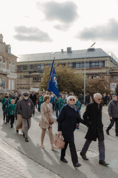 Commémoration_00039