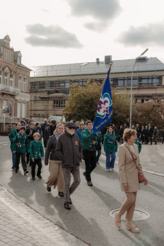 Commémoration_00040