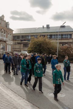 Commémoration_00041