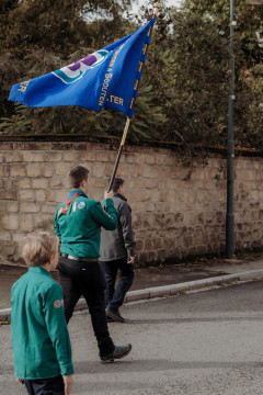 Commémoration_00042