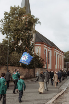 Commémoration_00043