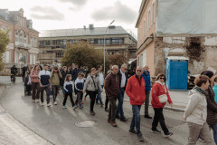 Commémoration_00045