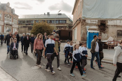 Commémoration_00046