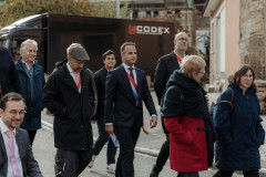 Commémoration_00047