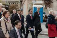 Commémoration_00049