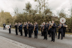 Commémoration_00050