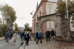 Commémoration_00051