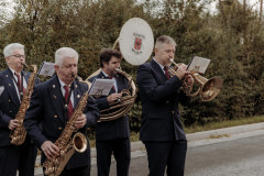 Commémoration_00055