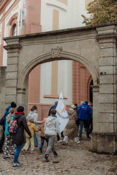 Commémoration_00056