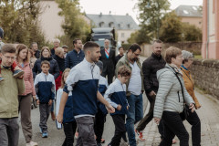 Commémoration_00057