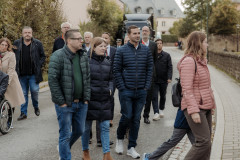 Commémoration_00058