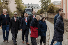 Commémoration_00059