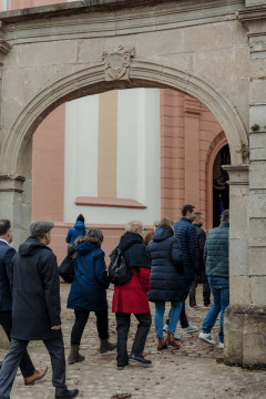 Commémoration_00062