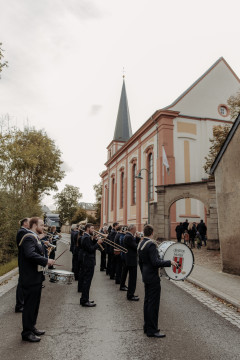 Commémoration_00063