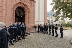 Commémoration_00067