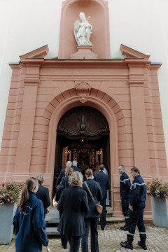 Commémoration_00068