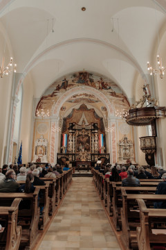 Commémoration_00070