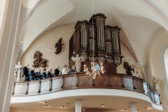 Commémoration_00073