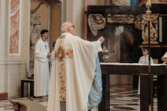 Commémoration_00075