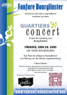 Quartiersconcert-2023-06-30-A5-BUERG