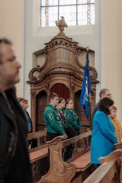 Commémoration_00078