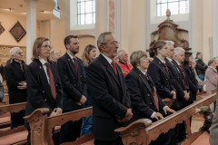 Commémoration_00080