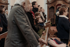 Commémoration_00081