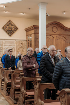 Commémoration_00082