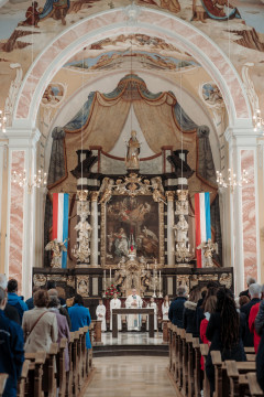 Commémoration_00084