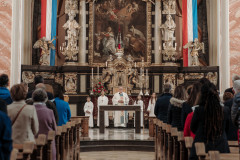 Commémoration_00085