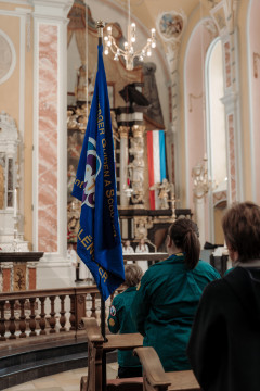 Commémoration_00086