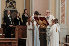 Commémoration_00091