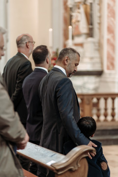 Commémoration_00093