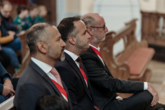 Commémoration_00094