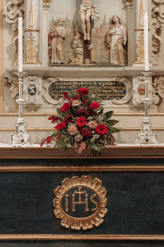 Commémoration_00098