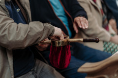 Commémoration_00099