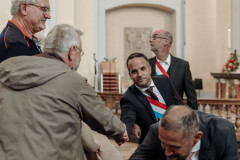 Commémoration_00101