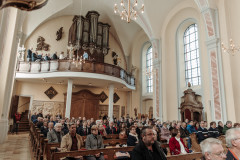 Commémoration_00102