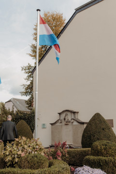 Commémoration_00103