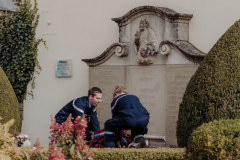 Commémoration_00104