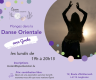Danse orientale tous les lundis (1)